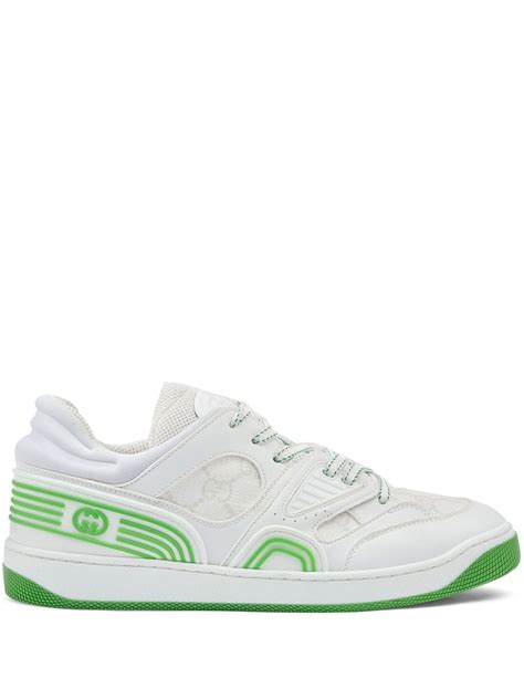 basket gucci perle|gucci basket sneakers.